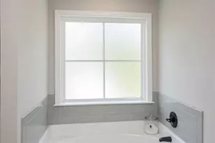 1868 Preservation Cir, Evans, GA 30809 - Photo 52