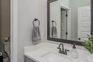 1868 Preservation Cir, Evans, GA 30809 - Photo 42