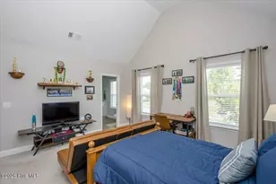 1868 Preservation Cir, Evans, GA 30809 - Photo 64