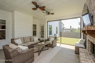 1868 Preservation Cir, Evans, GA 30809 - Photo 70