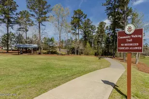 1868 Preservation Cir, Evans, GA 30809 - Photo 88