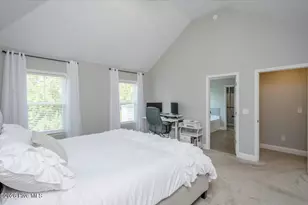 1868 Preservation Cir, Evans, GA 30809 - Photo 48
