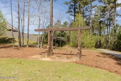 1868 Preservation Circle, Evans, GA 30809 - Photo 92