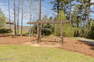 1868 Preservation Cir, Evans, GA 30809 - Photo 92