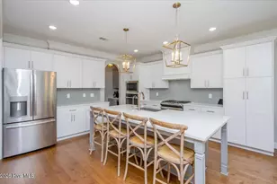 1868 Preservation Cir, Evans, GA 30809 - Photo 28