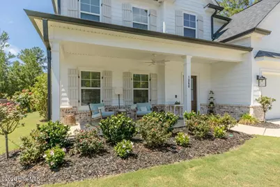 1868 Preservation Circle, Evans, GA 30809 - Photo 8