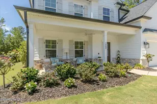 1868 Preservation Cir, Evans, GA 30809 - Photo 8