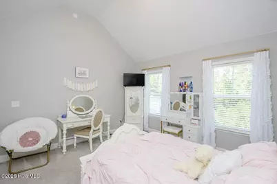 1868 Preservation Circle, Evans, GA 30809 - Photo 62