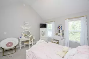 1868 Preservation Cir, Evans, GA 30809 - Photo 62