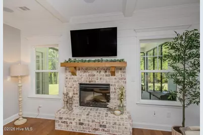 1868 Preservation Circle, Evans, GA 30809 - Photo 26