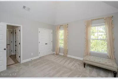 1868 Preservation Circle, Evans, GA 30809 - Photo 56