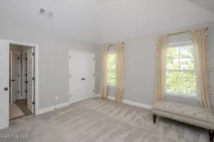 1868 Preservation Cir, Evans, GA 30809 - Photo 56