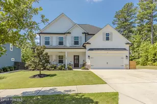 1868 Preservation Cir, Evans, GA 30809 - Photo 2