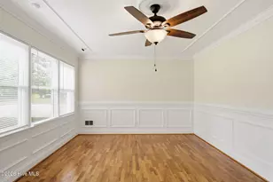 409 Sharon Dr, Wilmington, NC 28409 - Photo 8