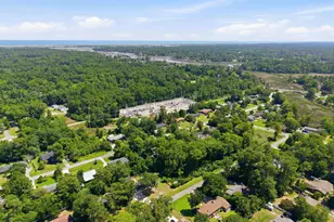 409 Sharon Dr, Wilmington, NC 28409 - Photo 54