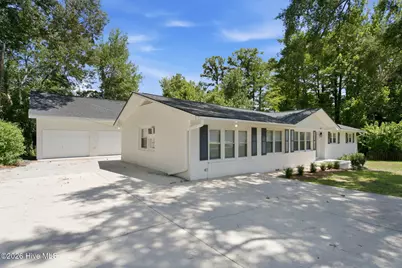 409 Sharon Drive, Wilmington, NC 28409 - Photo 58
