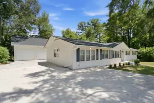 409 Sharon Dr, Wilmington, NC 28409 - Photo 58
