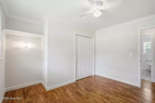 409 Sharon Dr, Wilmington, NC 28409 - Photo 30