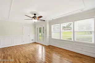 409 Sharon Dr, Wilmington, NC 28409 - Photo 10