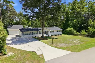 409 Sharon Dr, Wilmington, NC 28409 - Photo 48