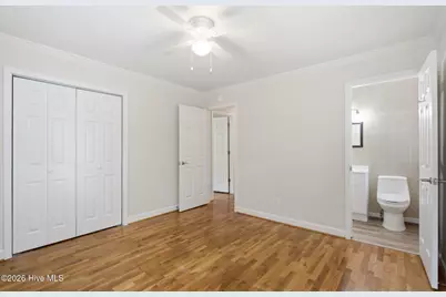 409 Sharon Drive, Wilmington, NC 28409 - Photo 24