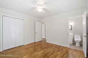 409 Sharon Dr, Wilmington, NC 28409 - Photo 24