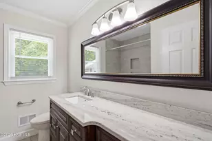 409 Sharon Dr, Wilmington, NC 28409 - Photo 20