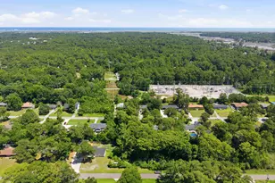 409 Sharon Dr, Wilmington, NC 28409 - Photo 52