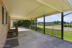 248 Hwy 58 Loop Rd, Maysville, NC 28555 - Photo 20