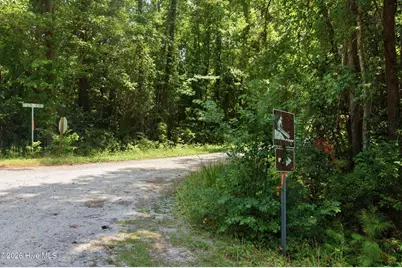 248 Hwy 58 Loop Road, Maysville, NC 28555 - Photo 28