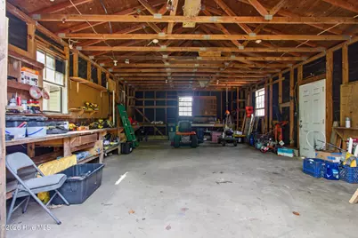 248 Hwy 58 Loop Road, Maysville, NC 28555 - Photo 22