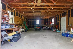 248 Hwy 58 Loop Rd, Maysville, NC 28555 - Photo 22