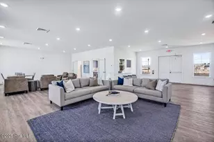 1030 Pampas Grass Dr, Castle Hayne, NC 28429 - Photo 8