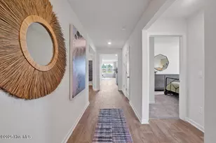 1030 Pampas Grass Dr, Castle Hayne, NC 28429 - Photo 2