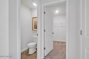 1030 Pampas Grass Dr, Castle Hayne, NC 28429 - Photo 26