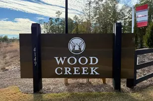 1072 Wood Crk Rd NE, Leland, NC 28451 - Photo 16