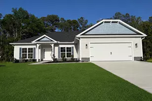 1072 Wood Crk Rd NE, Leland, NC 28451 - Photo 1