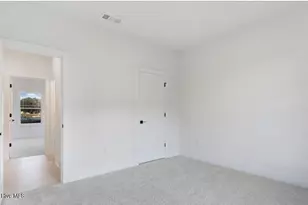 1072 Wood Crk Rd NE, Leland, NC 28451 - Photo 14