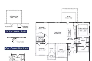 1072 Wood Crk Rd NE, Leland, NC 28451 - Photo 2