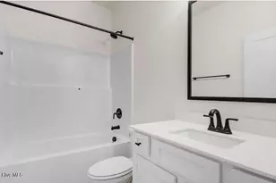 1072 Wood Crk Rd NE, Leland, NC 28451 - Photo 12