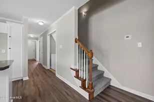 116 Grove Landing Ct, Grovetown, GA 30813 - Photo 22