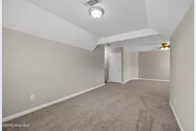 116 Grove Landing Court, Grovetown, GA 30813 - Photo 28