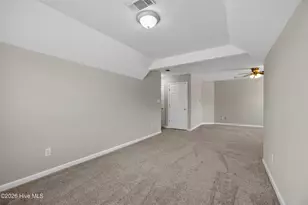 116 Grove Landing Ct, Grovetown, GA 30813 - Photo 28