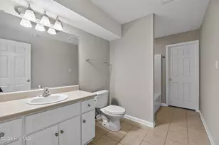 116 Grove Landing Ct, Grovetown, GA 30813 - Photo 20