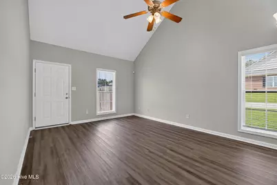 116 Grove Landing Court, Grovetown, GA 30813 - Photo 2