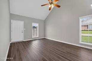 116 Grove Landing Ct, Grovetown, GA 30813 - Photo 2