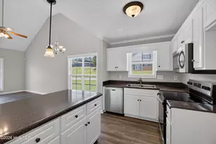 116 Grove Landing Ct, Grovetown, GA 30813 - Photo 10