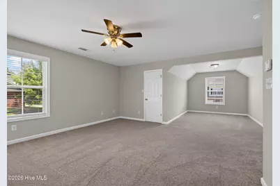 116 Grove Landing Court, Grovetown, GA 30813 - Photo 4