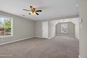 116 Grove Landing Ct, Grovetown, GA 30813 - Photo 4