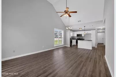 116 Grove Landing Court, Grovetown, GA 30813 - Photo 16